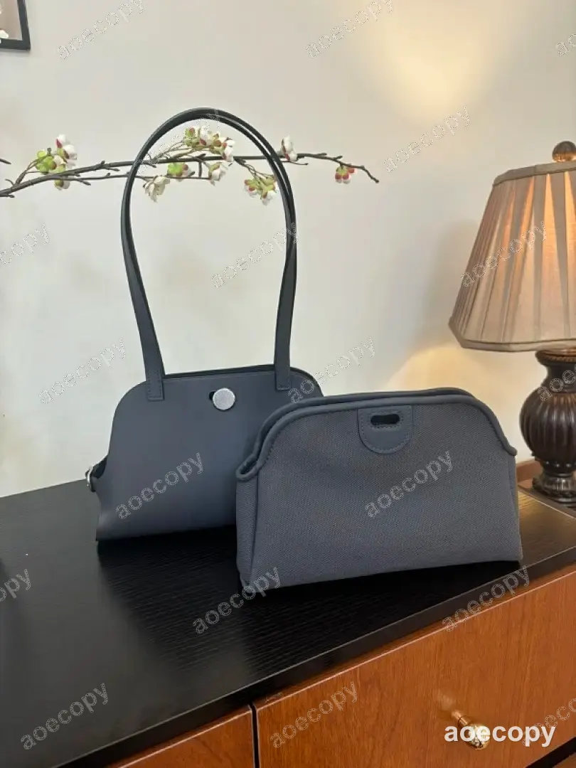 可愛い エルメス バッグ N級品 00845F82 No.0227