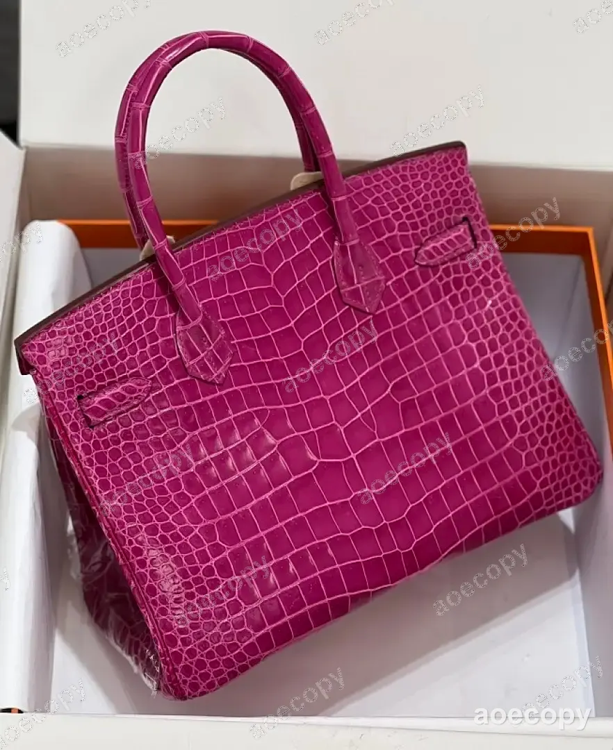 大人気★ エルメス バッグ N級品 0106A5D3 No.0293