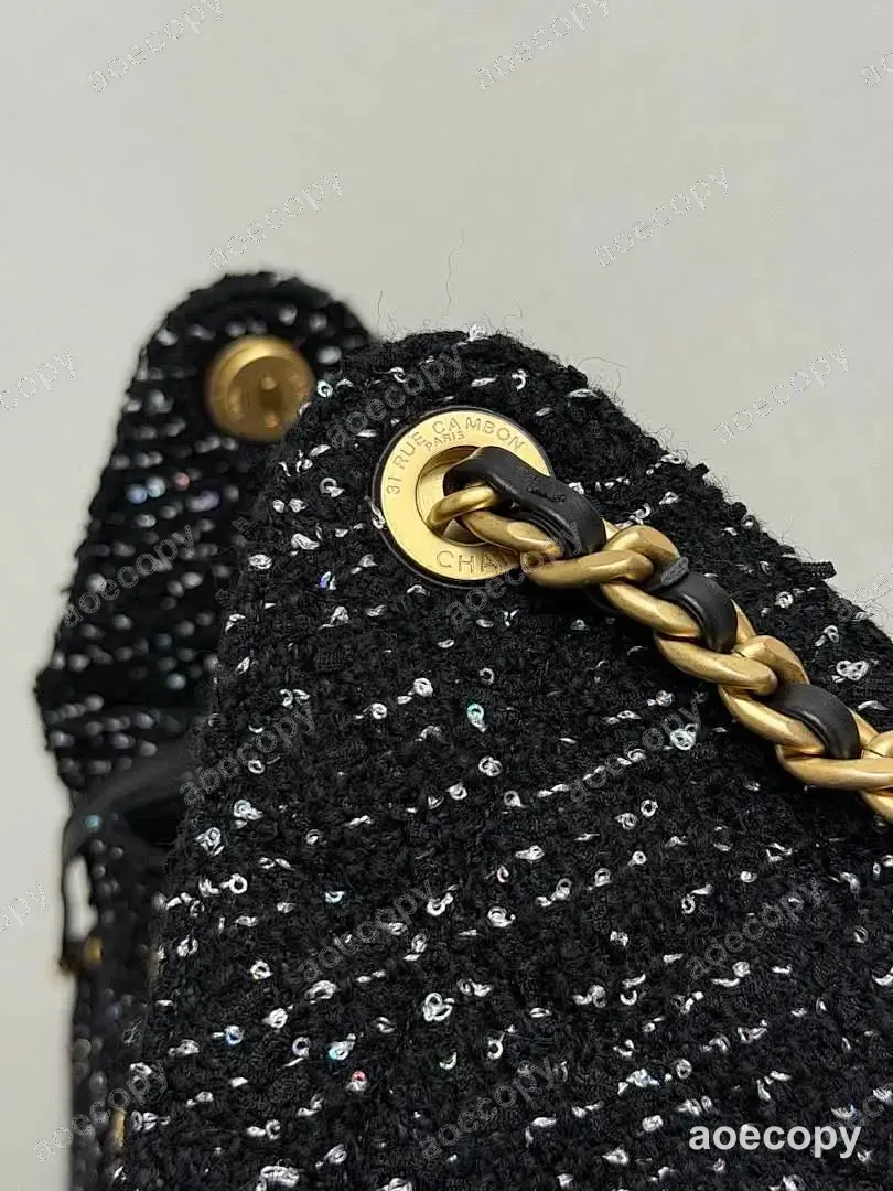 激安 シャネル ハンドバッグ N級品 No.0111