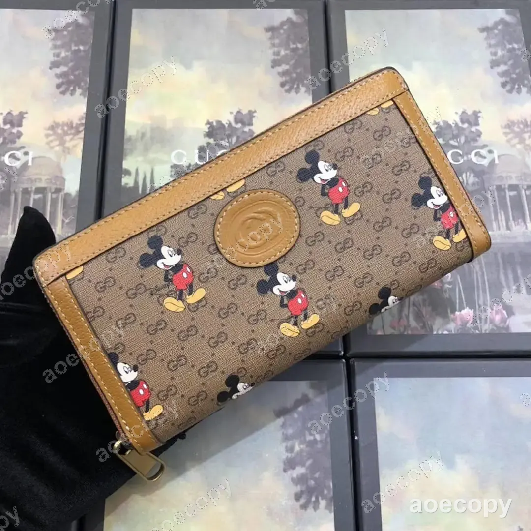 激安 グッチ ウォレット 偽物 602532M No.0286