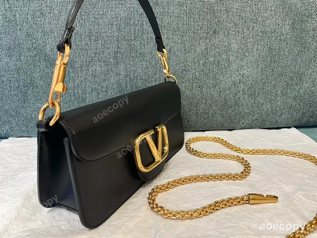 激安 ヴァレンティノ バッグ N級品 01007C62 No.0347