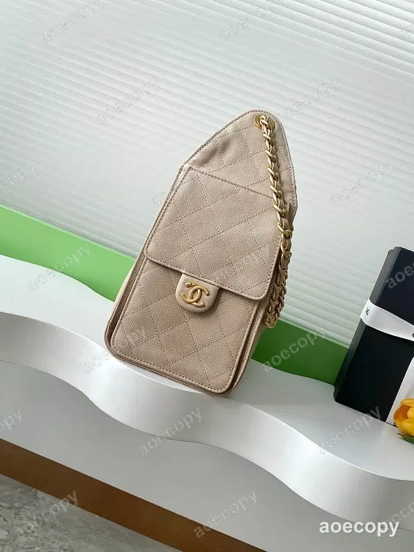 大人気★ シャネル ハンドバッグ N級品 No.0050