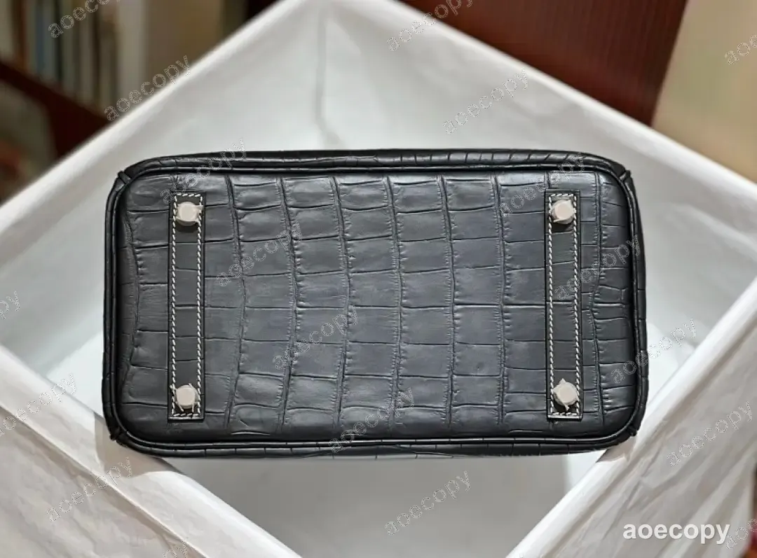 激安 エルメス バッグ コピー 01475471 No.0112