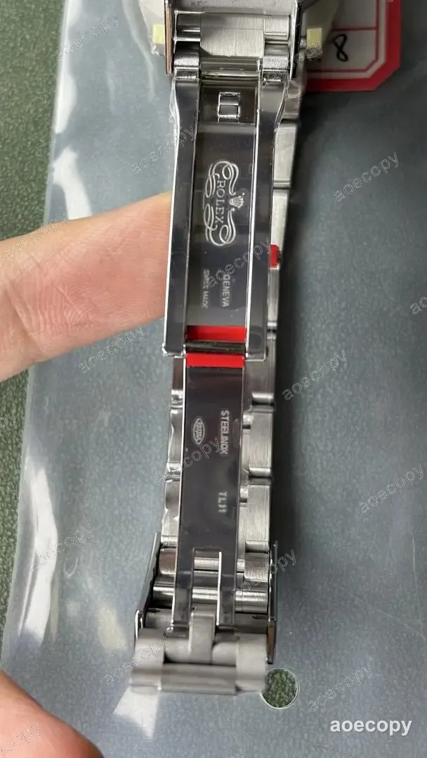 注目の新作 ロレックス ウォッチ 偽物 5R04W498 No.0183