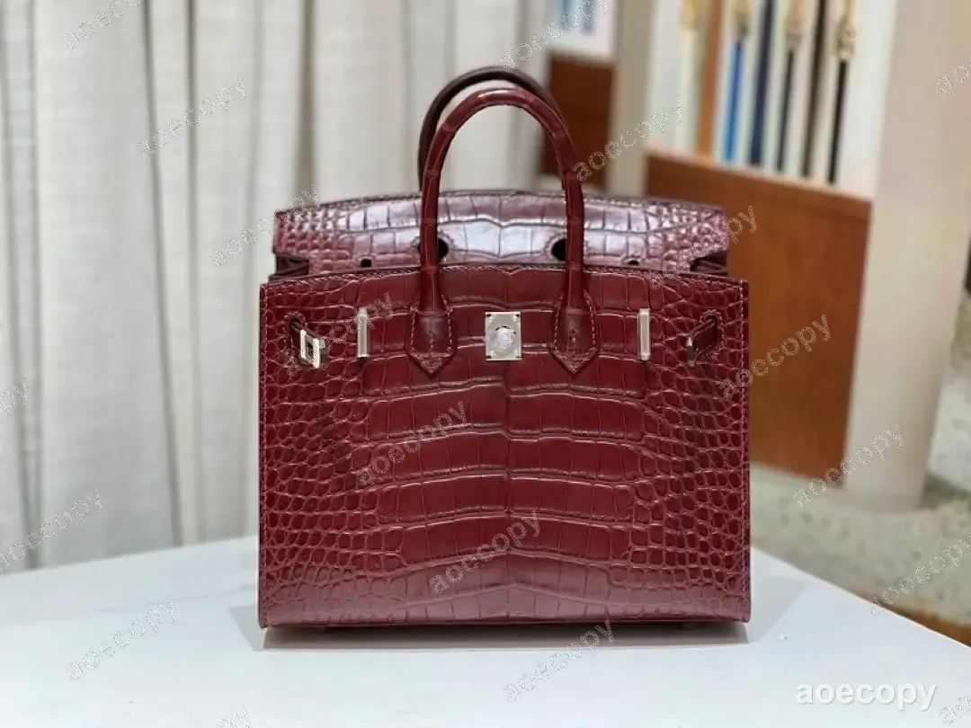 可愛い エルメス バッグ N級品 02340128 No.0098