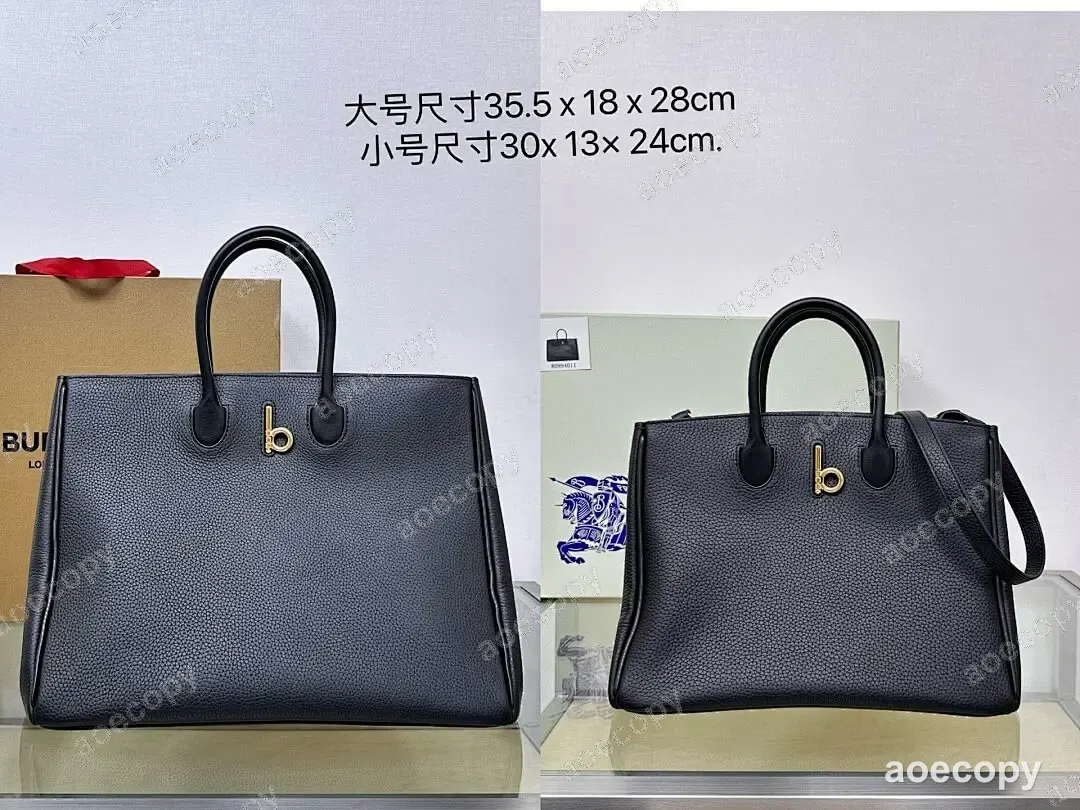 可愛い新作 バーバリー バッグ N級品 0104FCB2 No.0169