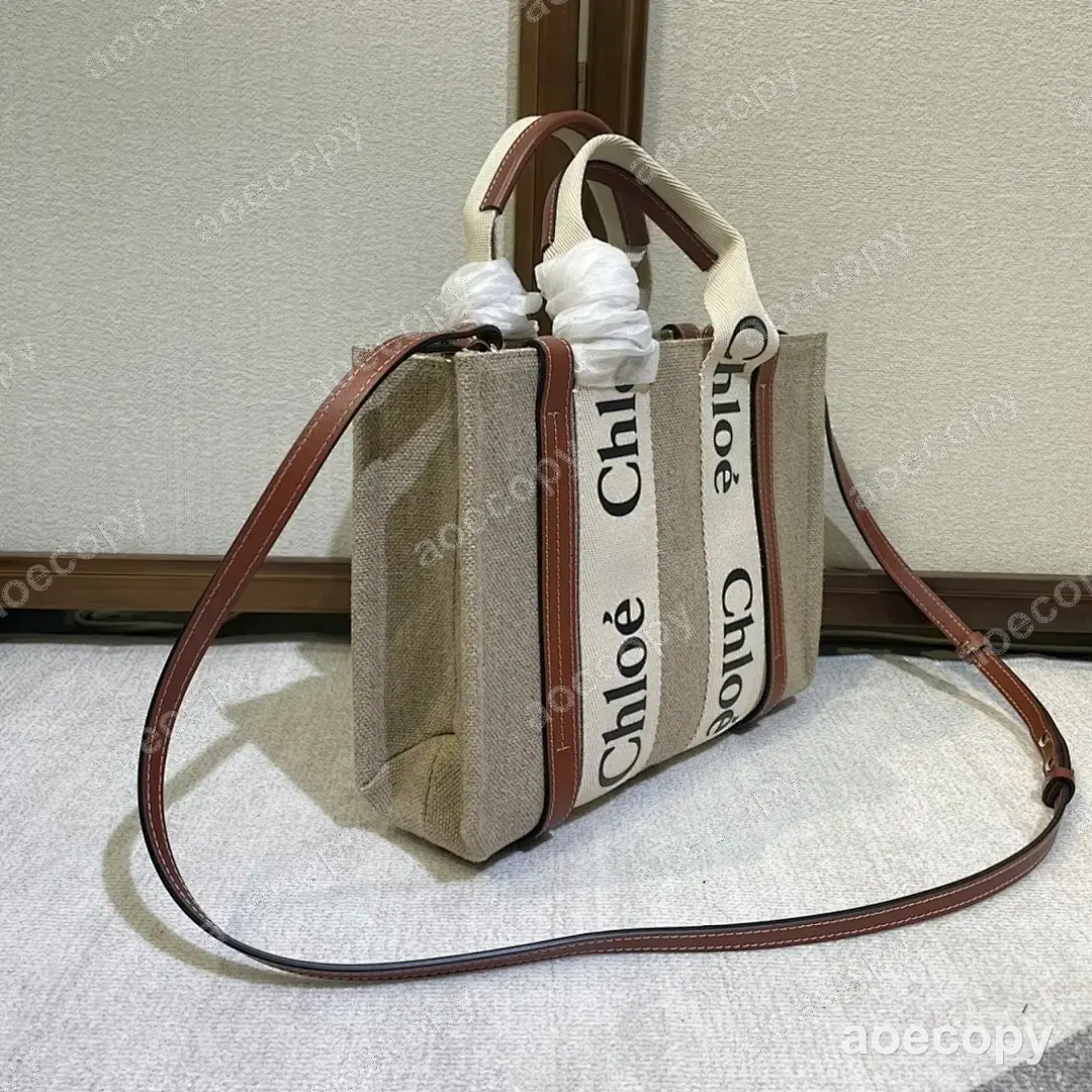 可愛い新作 クロエ ハンドバッグ スーパーコピー No.0206