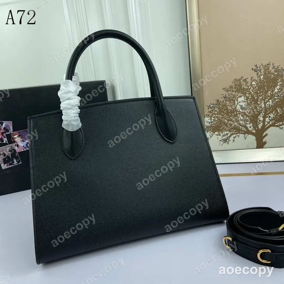 新作 プラダ バッグ スーパーコピー DDQ8803150 No.0265