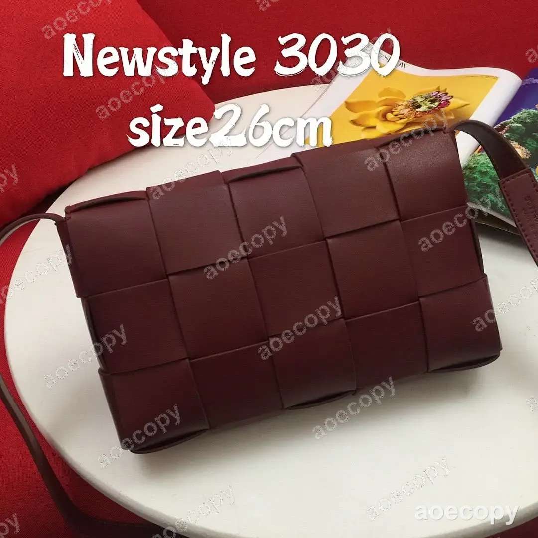 大人気★ バーバリー カセット バッグ コピー CPG601280 No.0030