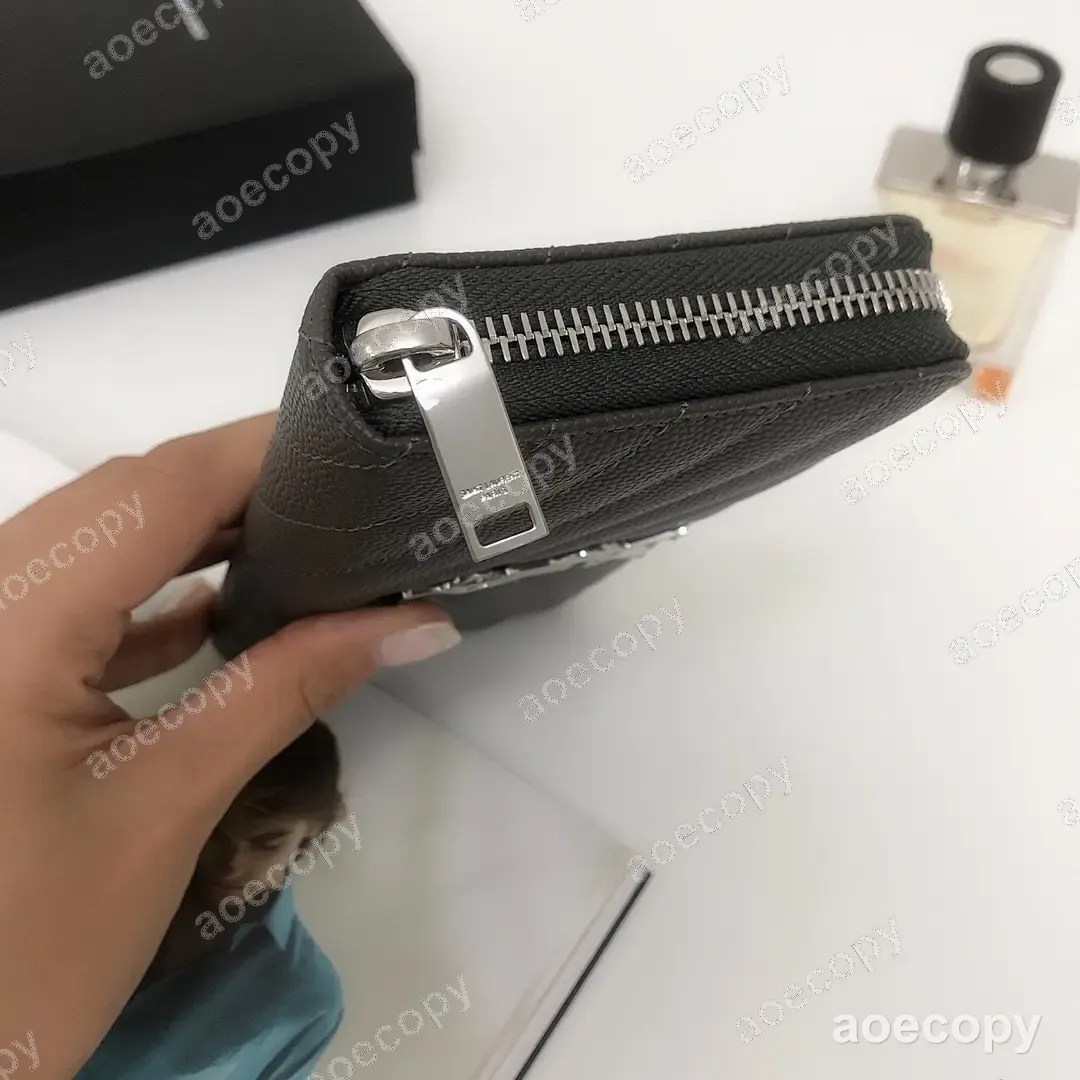 激安 サンローラン バッグ 偽物 358094 No.0618