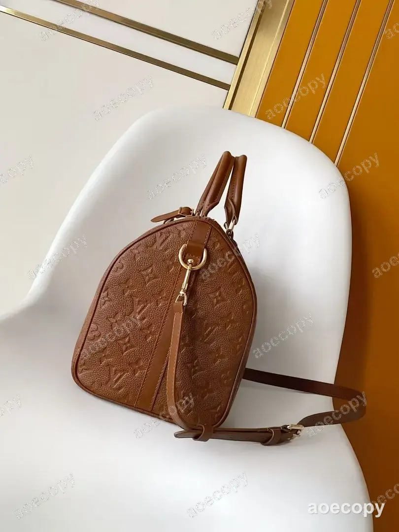 激安 ルイ・ヴィトン バッグ N級品 206243 No.0116