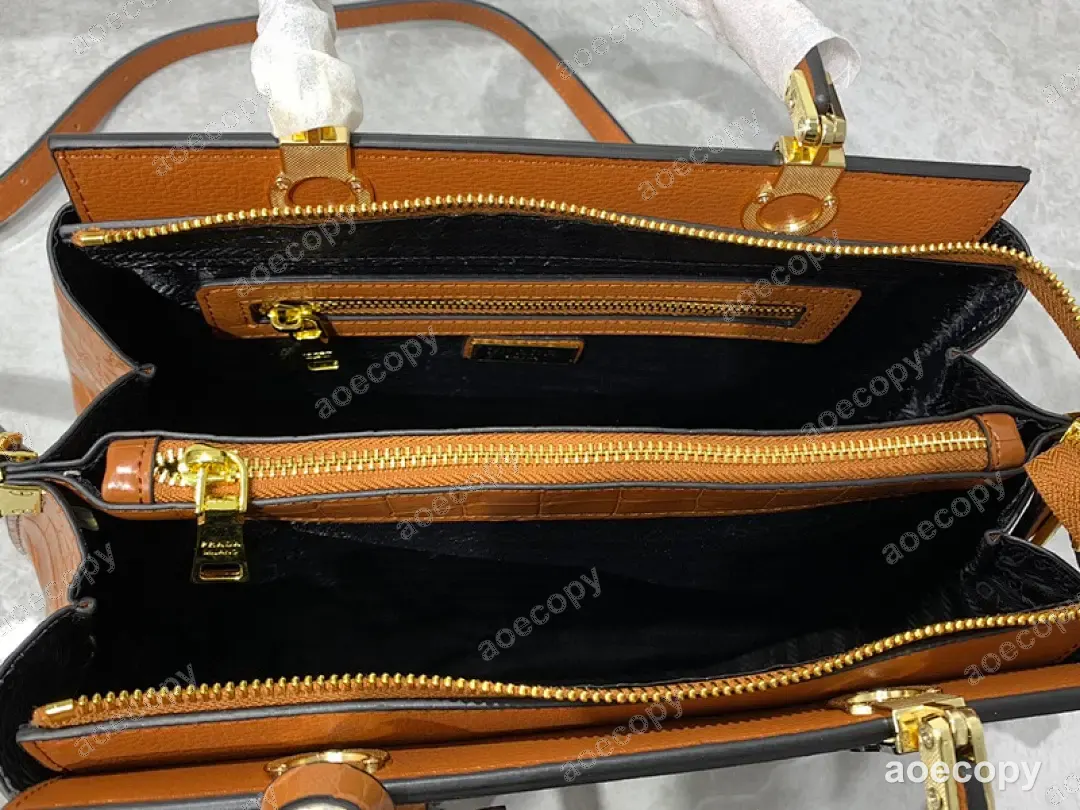激安 プラダ バッグ N級品 DD2802850 No.0318
