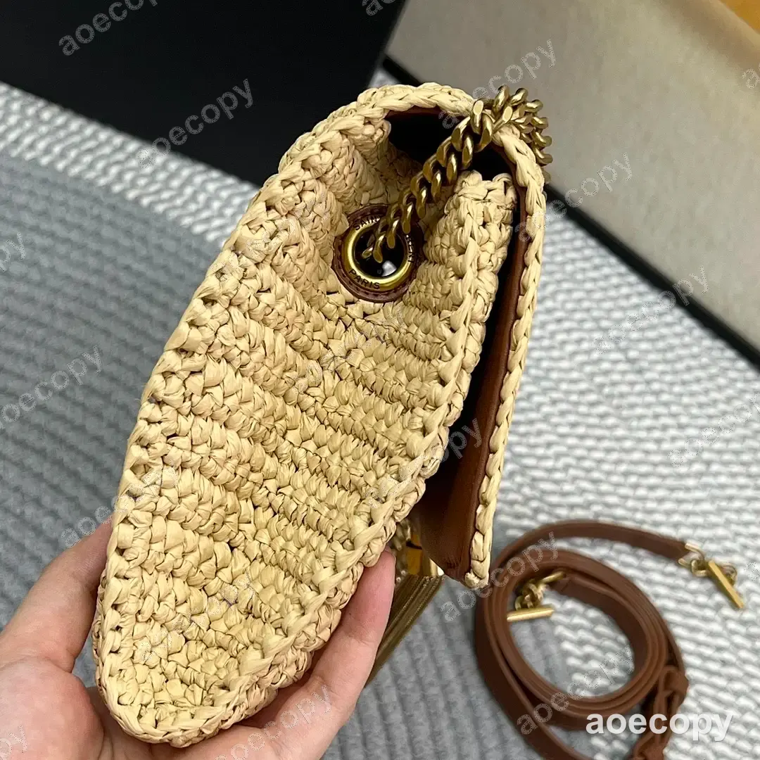 激安 サンローラン バッグ スーパーコピー 185836 No.0441