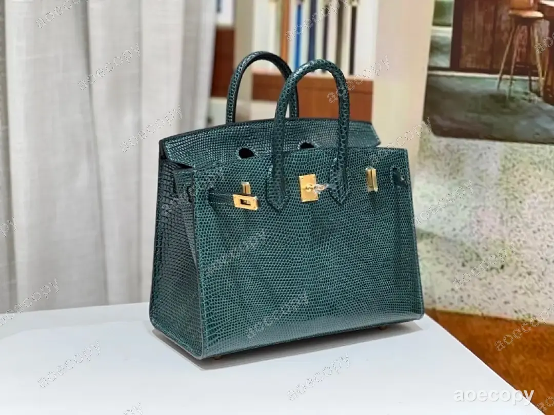 新作 エルメス バッグ N級品 022504FC No.0162
