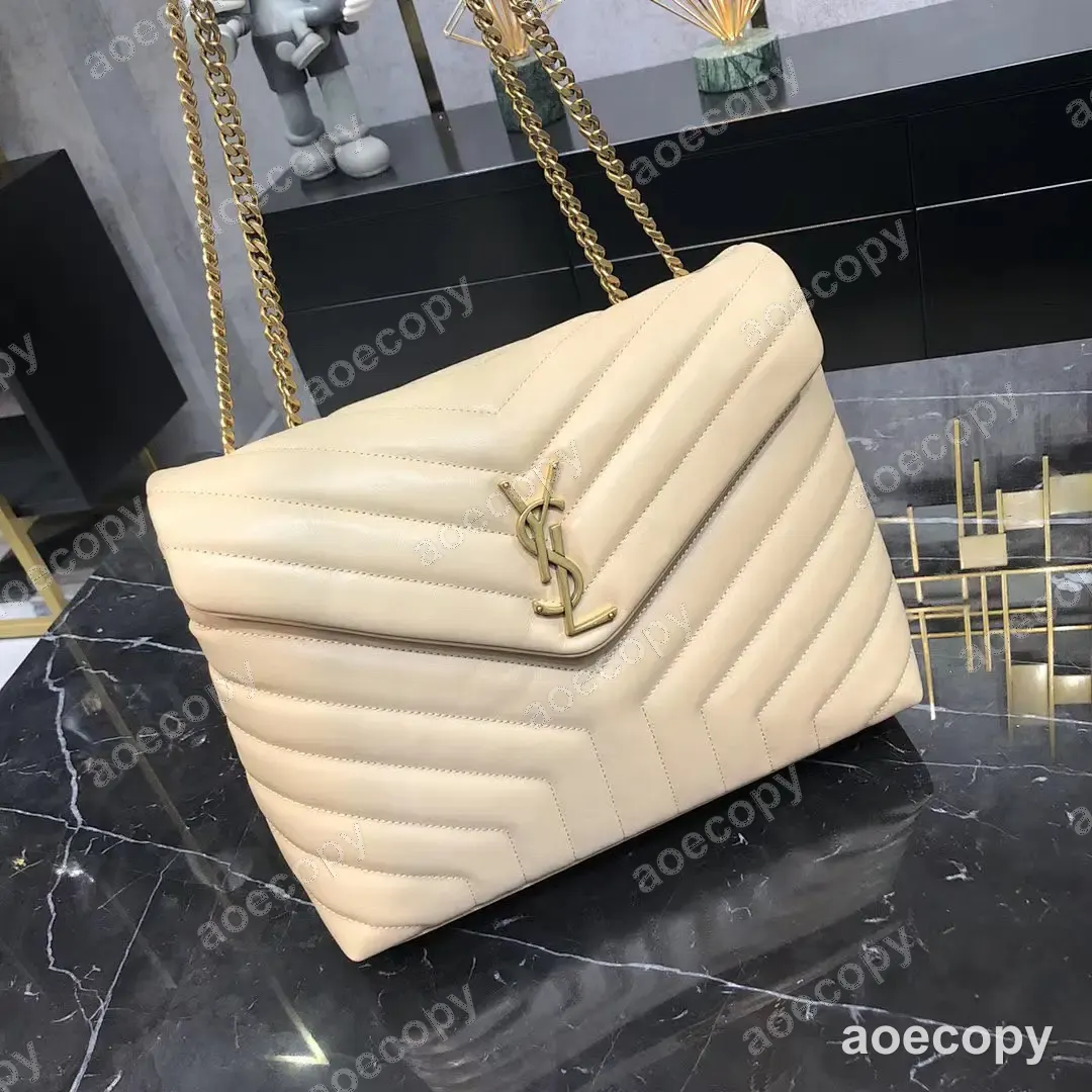 激安 サンローラン バッグ N級品 459749D No.0630
