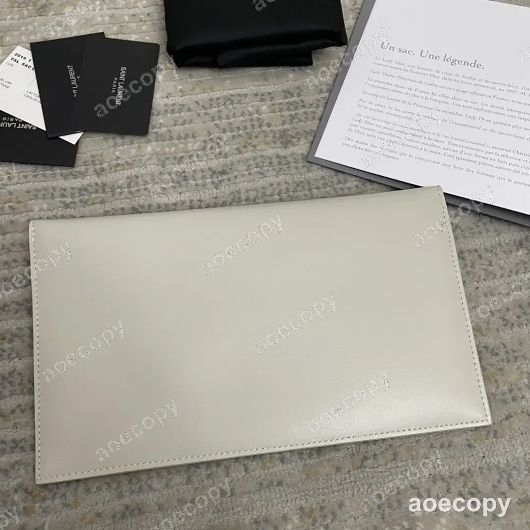 激安 サンローラン クラッチバッグ N級品 565739NP No.0597