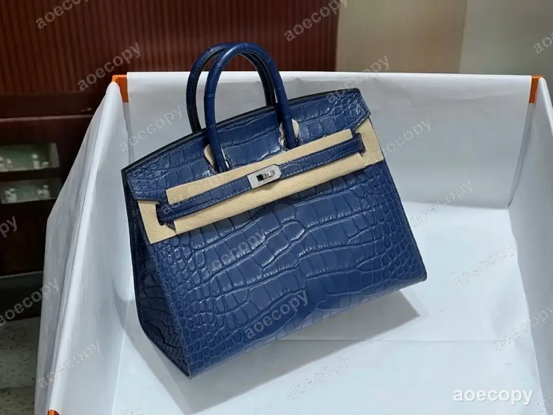 大人気★ エルメス バッグ N級品 02407CE3 No.0194