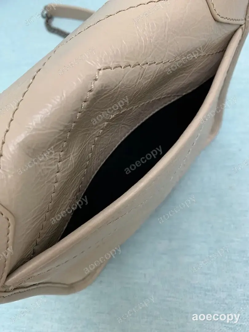 激安 サンローラン ミニバッグ N級品 583103 No.0627