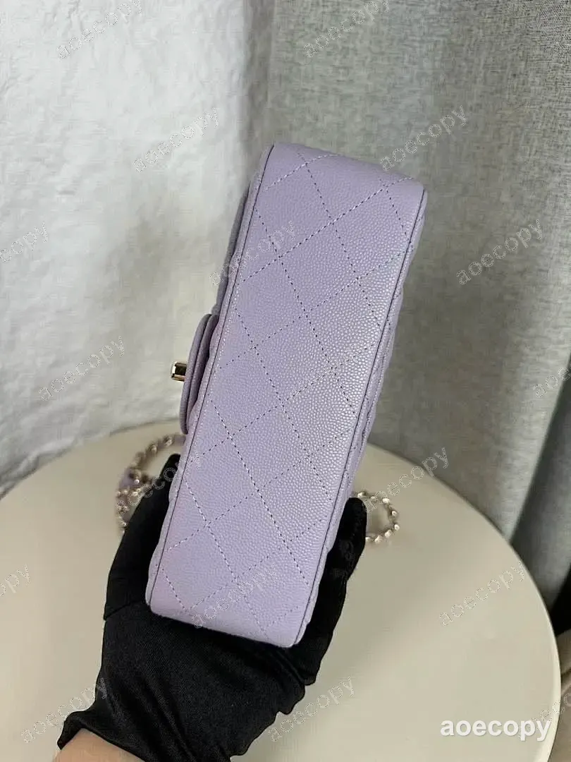 大人気★ シャネル ハンドバッグ N級品 No.0278