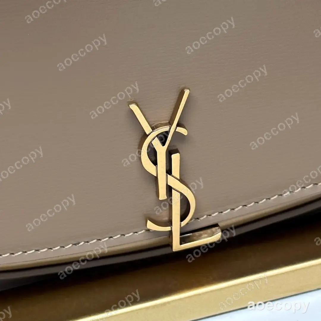 激安 サンローラン バッグ N級品 185470 No.0036