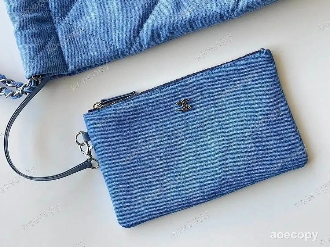 大人気★ シャネル ハンドバッグ N級品 No.0014