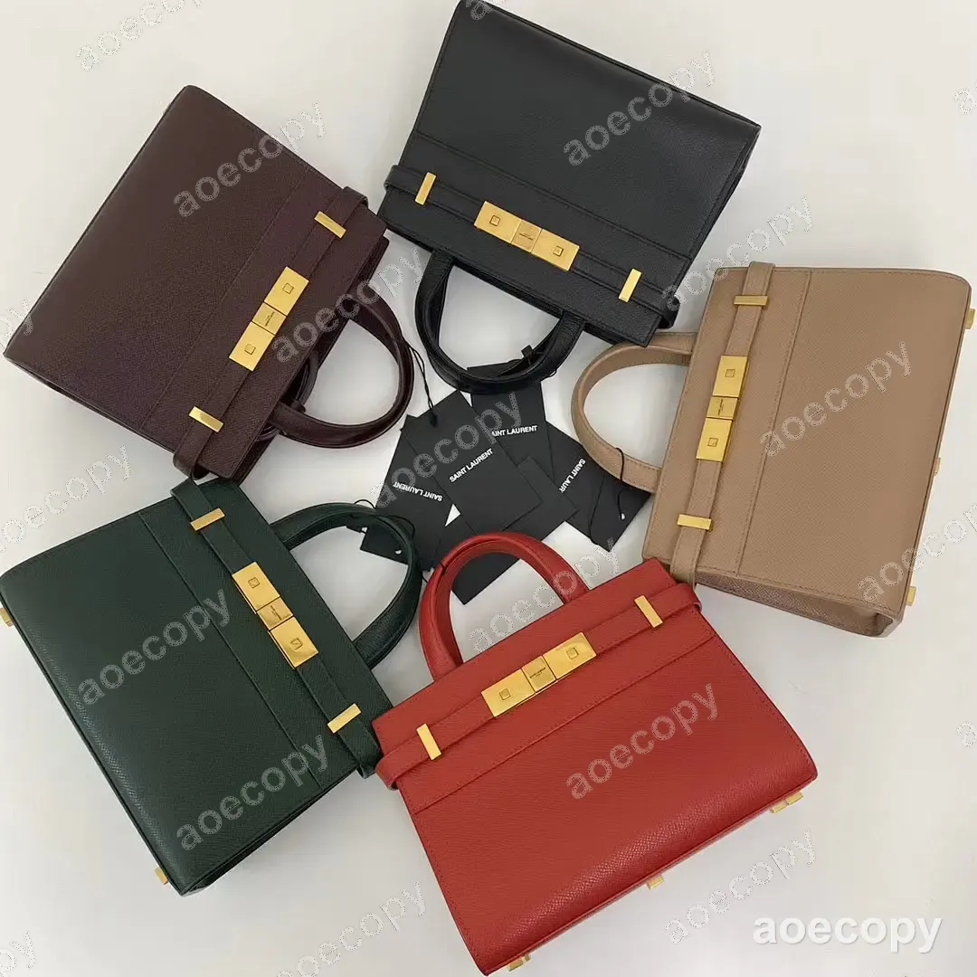 大人気★ サンローラン バッグ スーパーコピー 593741 No.0641