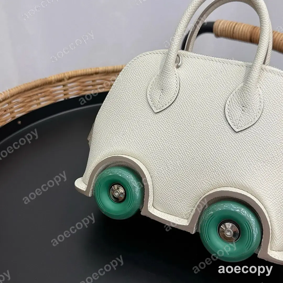 新作 エルメス バッグ N級品 00720349 No.0063
