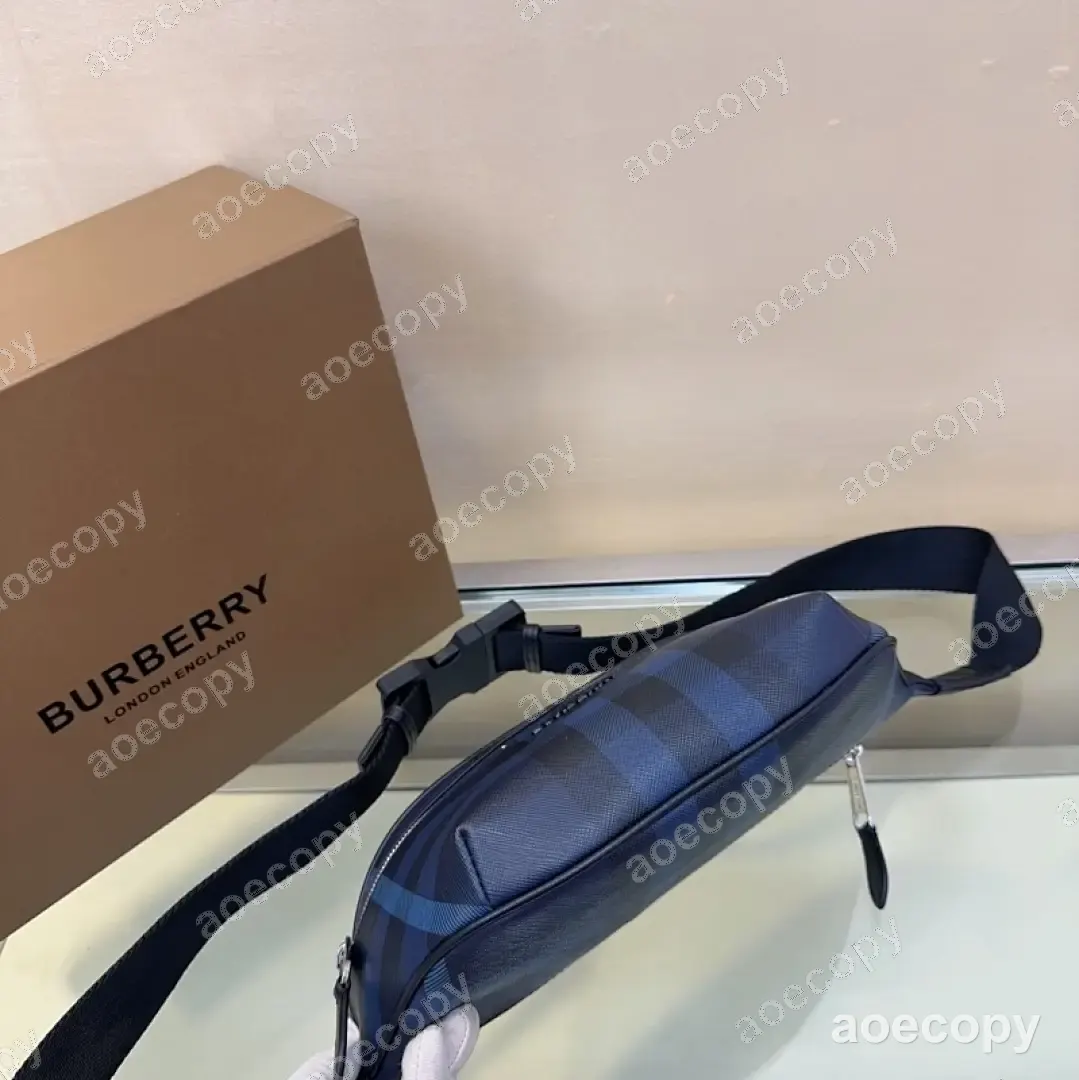 大人気★ バーバリー バッグ 偽物 017648C9 No.0267