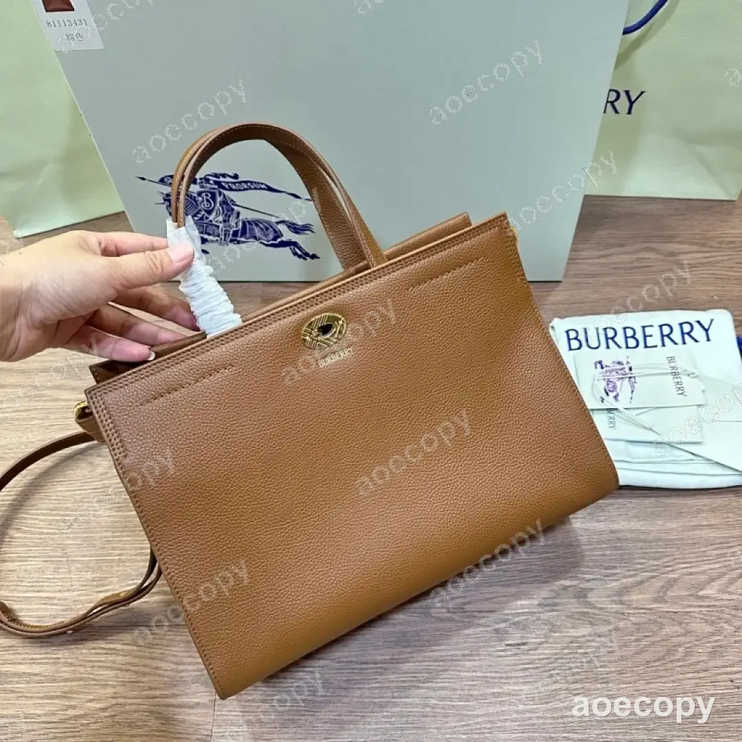 大人気★ バーバリー バッグ 偽物 00159455 No.0399