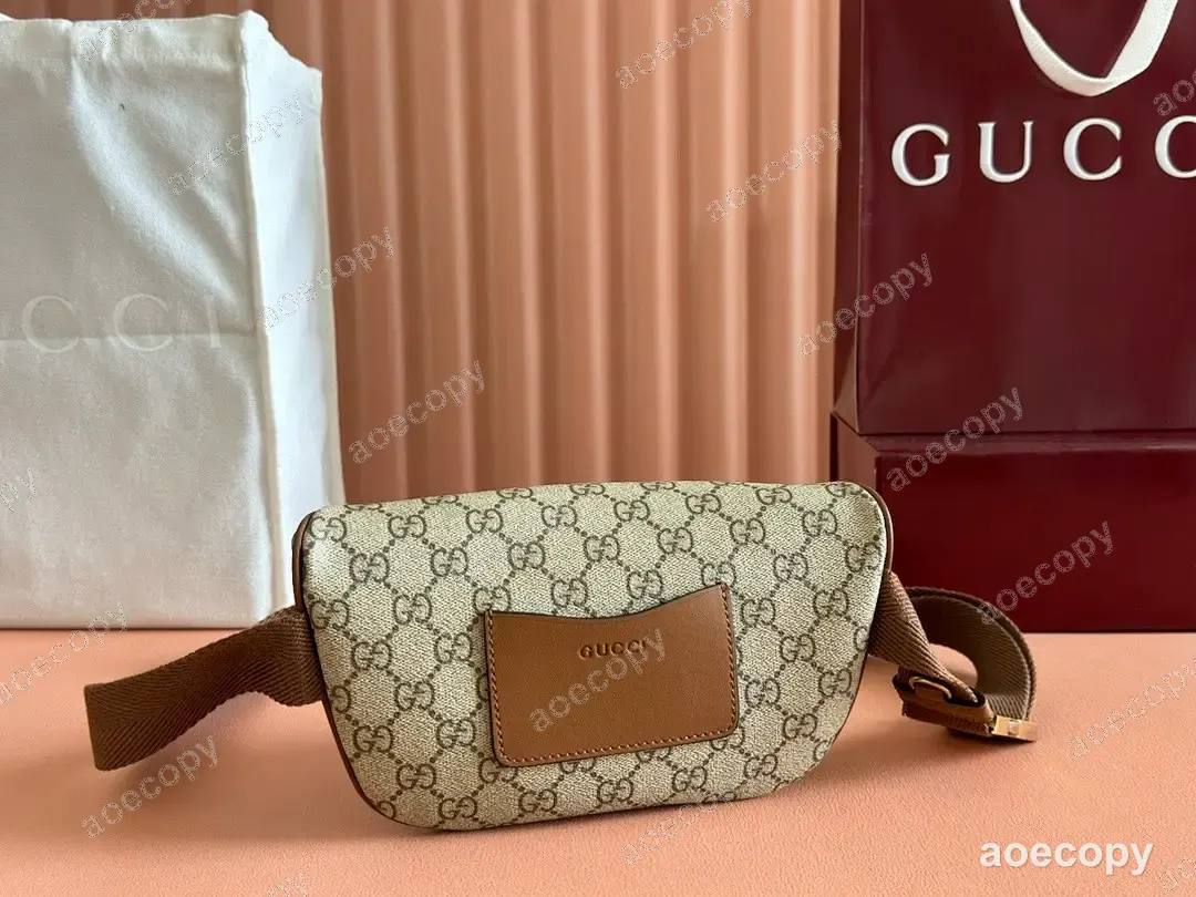 新作 グッチ オフィディア モノグラム バッグ N級品 821165 No.0077