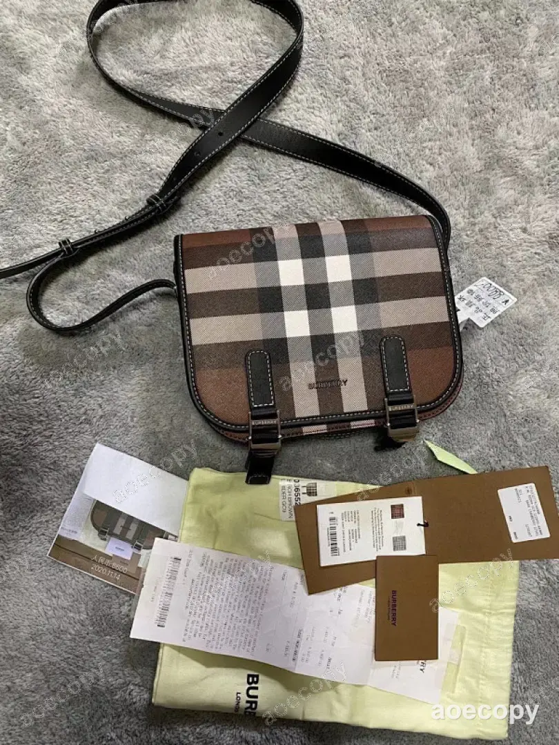 人気新作 バーバリー バッグ N級品 0245833E No.0236
