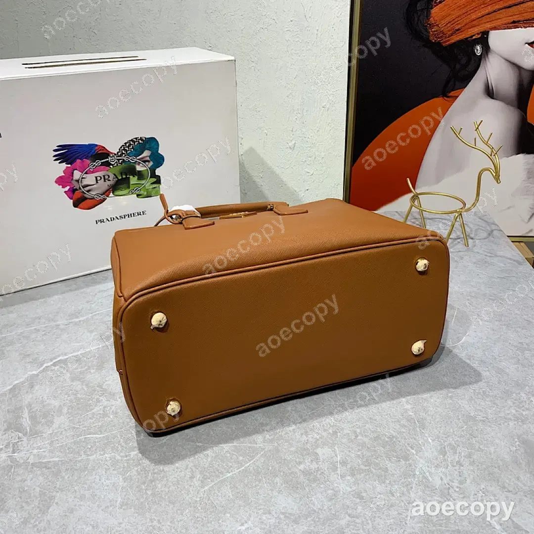 人気新作 プラダ バッグ N級品 DD2902750 No.0484