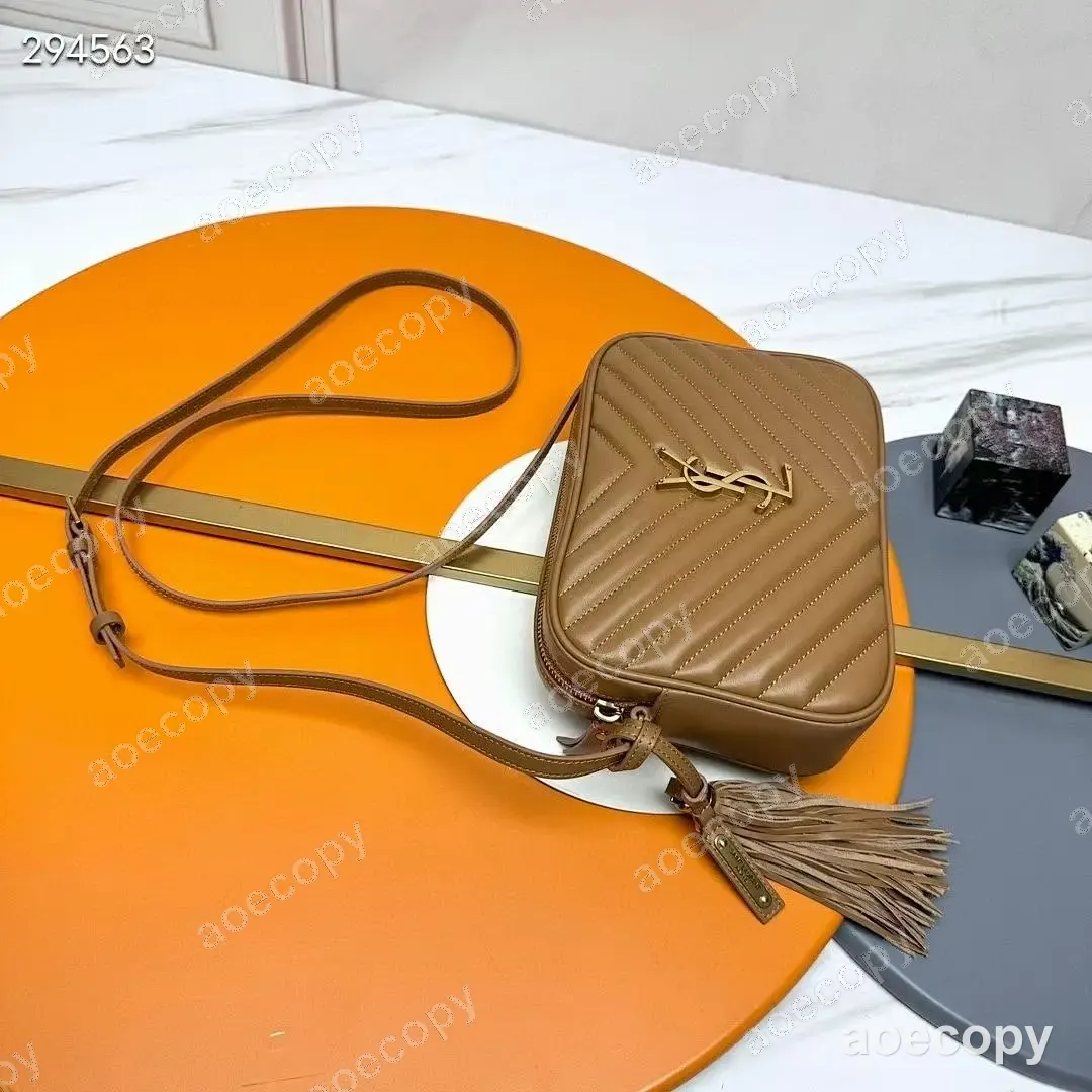 大人気★ サンローラン バッグ N級品 185827 No.0434