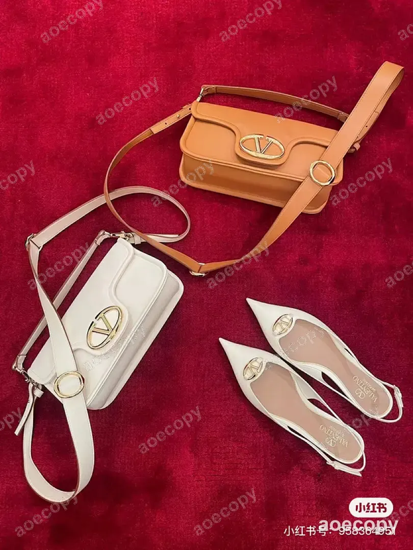 激安 ヴァレンティノ バッグ N級品 0044C104 No.0446