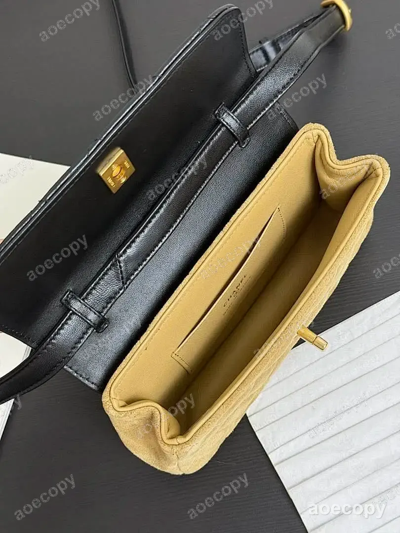 新作 シャネル ハンドバッグ N級品 No.0109