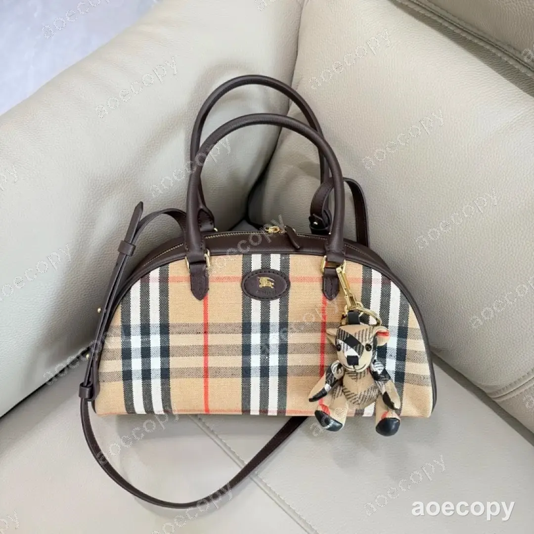 激安 バーバリー バッグ コピー 029539C3 No.0256