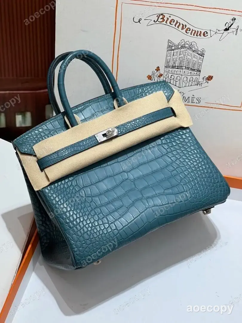 人気新作 エルメス バッグ N級品 0097DDD7 No.0297