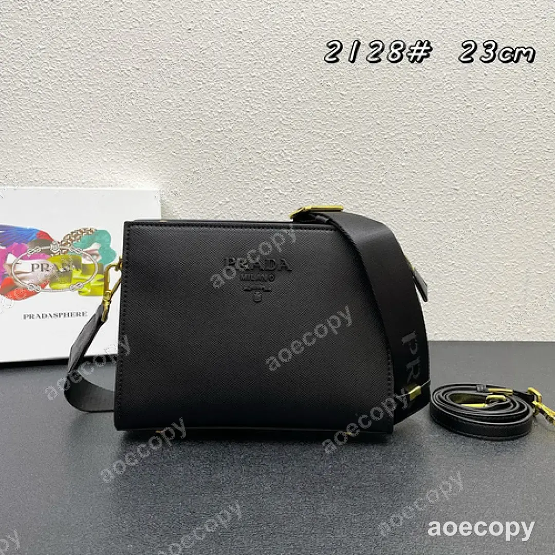 人気新作 プラダ バッグ 偽物 DD2802550 No.0082