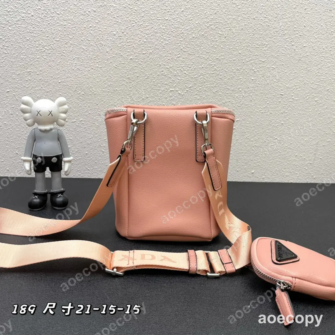 新作 プラダ バッグ スーパーコピー DD2802450 No.0298