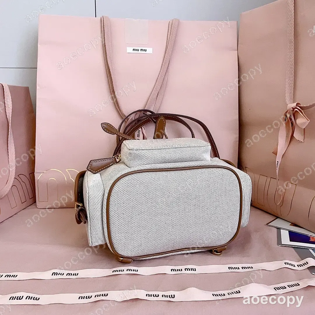 激安 ミュウミュウ バッグ N級品 No.0072