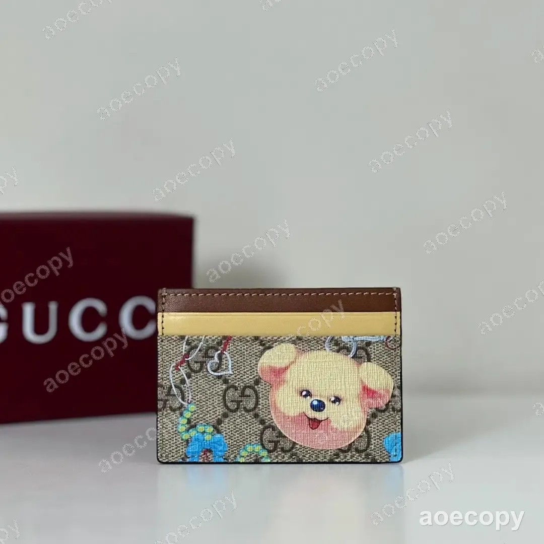 大人気★ グッチ ウォレット N級品 177930 No.0206