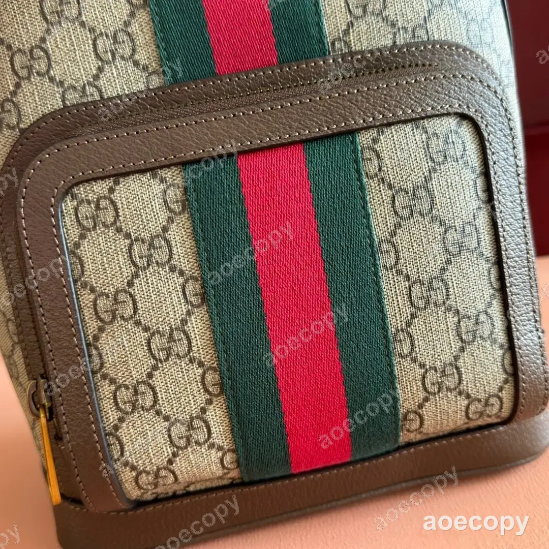 激安 グッチ オフィディア バックパック N級品 547965 No.0144