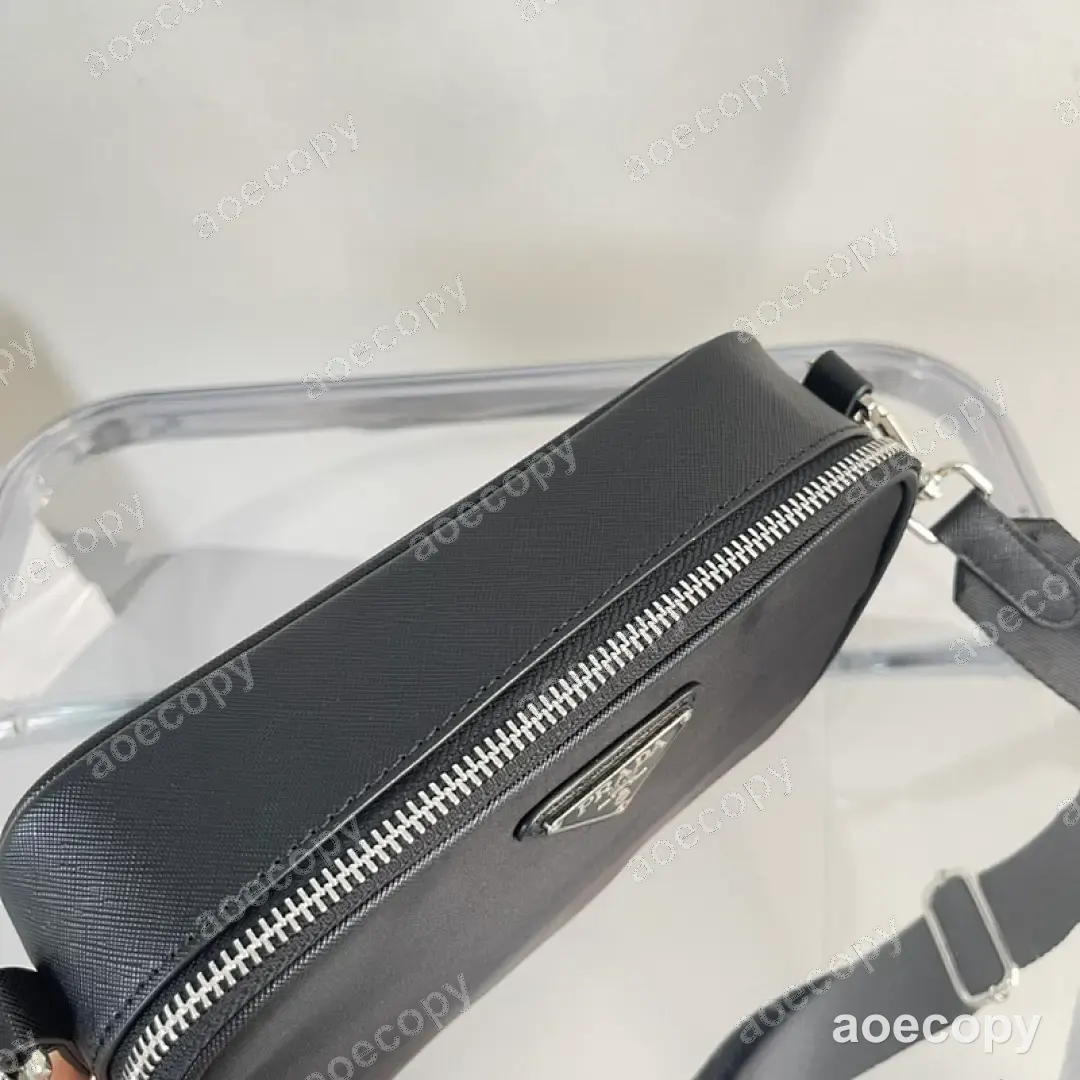 大人気★ プラダ バッグ スーパーコピー DD5501950 No.0329