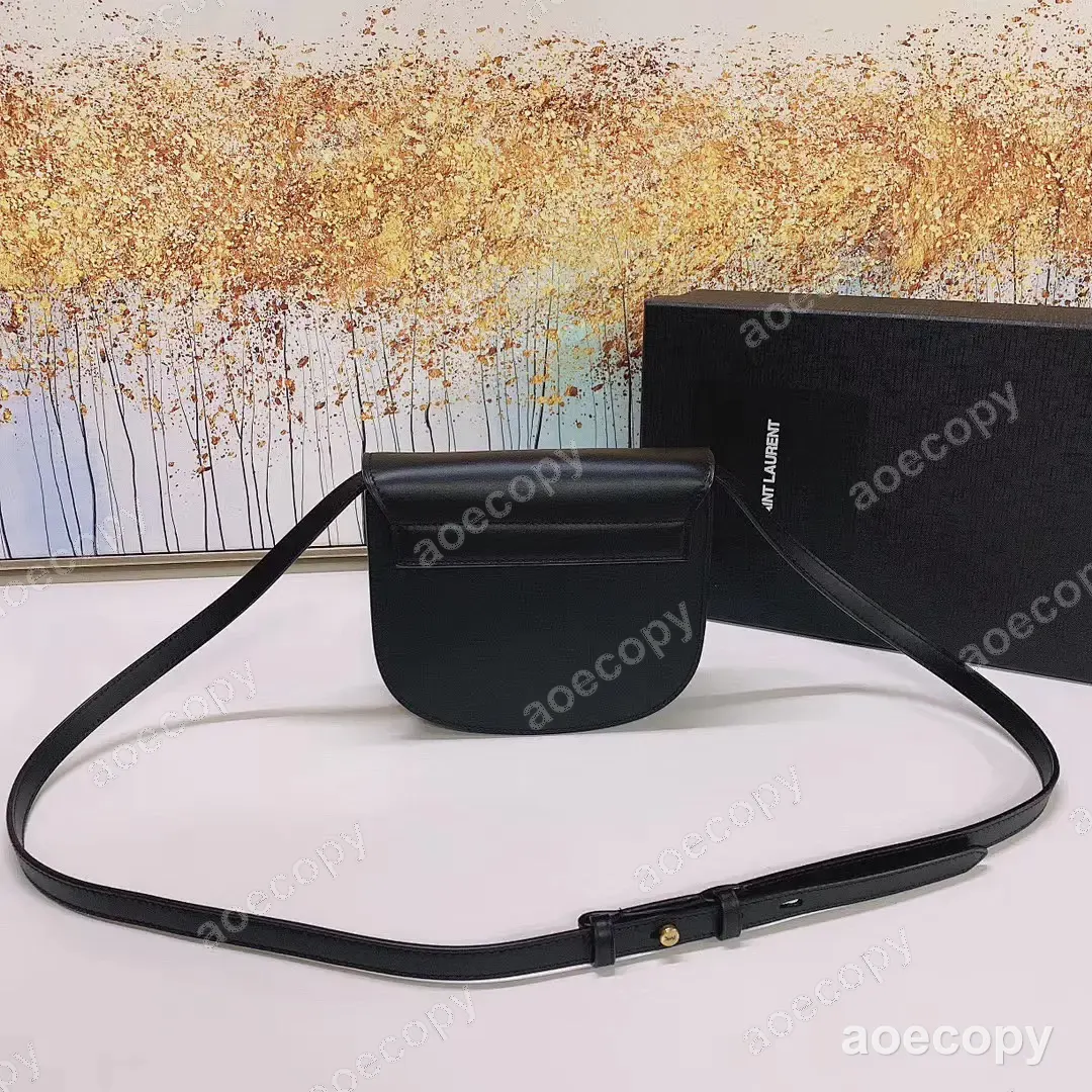 可愛い サンローラン バッグ N級品 619740 No.0626