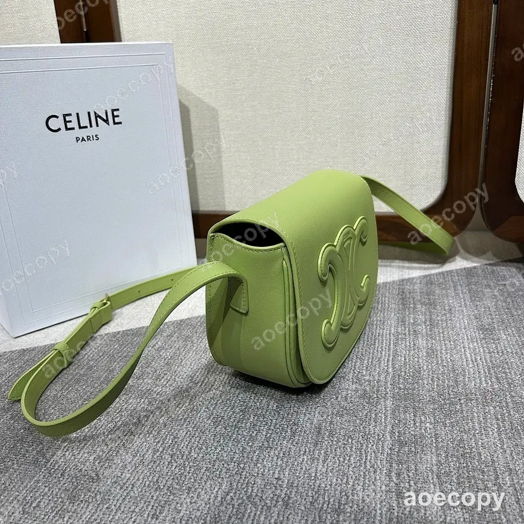 激安 セリーヌ バッグ N級品 No.0097