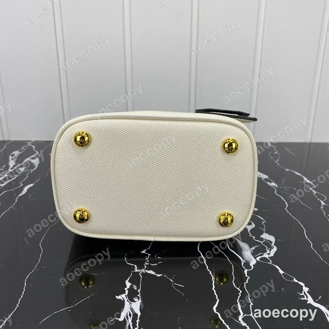 可愛い新作 プラダ バッグ N級品 DD2802550 No.0348