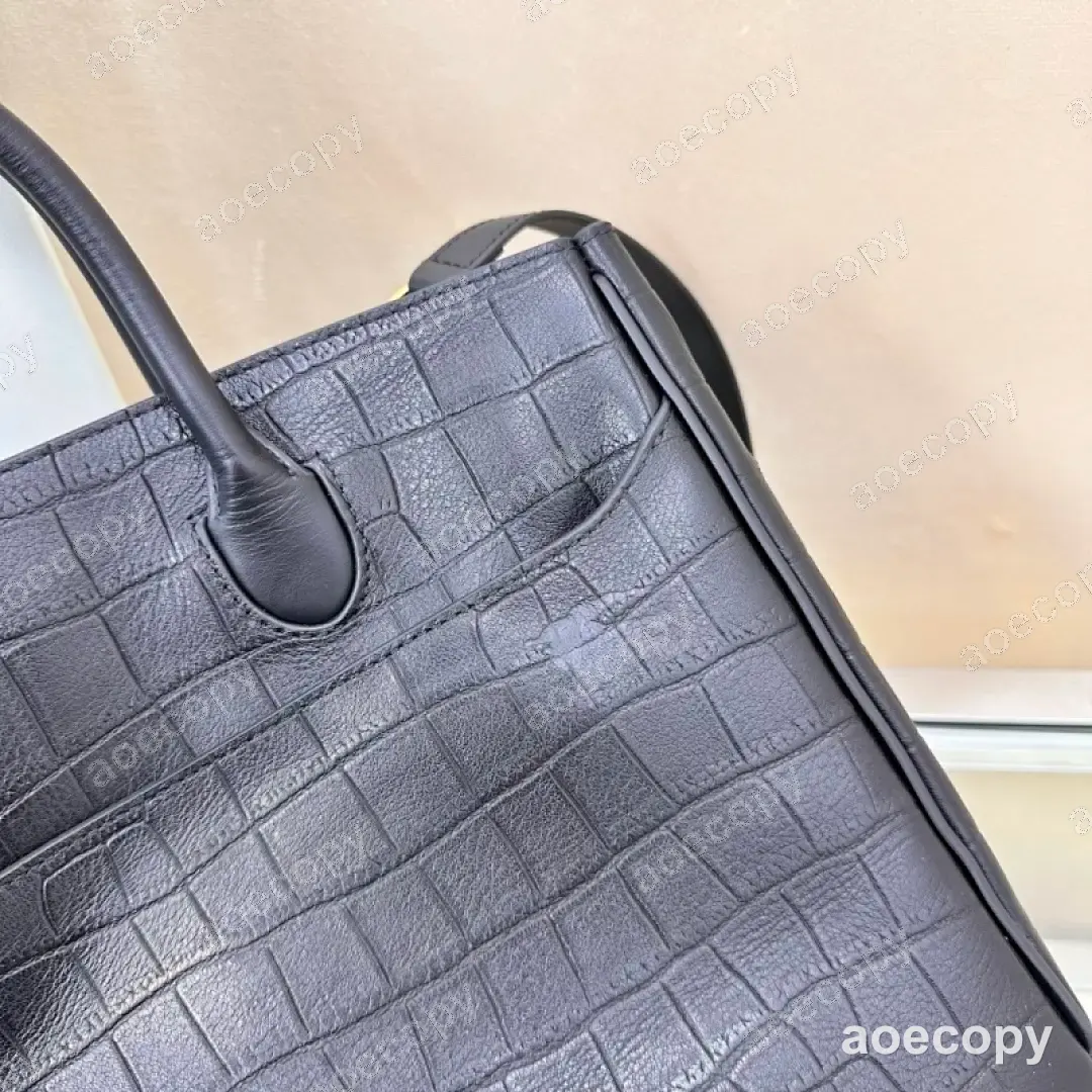 人気新作 バーバリー バッグ スーパーコピー 007685C5 No.0278