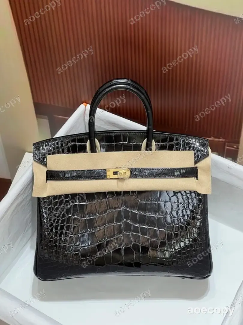 可愛い エルメス バッグ 偽物 016666E3 No.0173