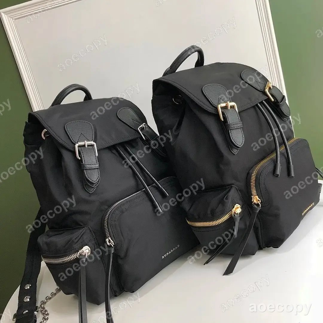 大人気★ バーバリー バッグ 偽物 0174BF22 No.0135