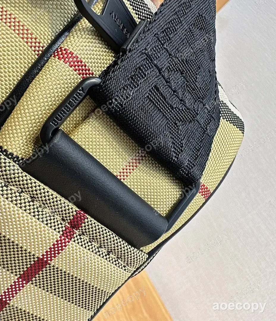 可愛い新作 バーバリー バッグ コピー 0143DDC7 No.0154